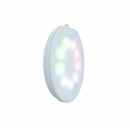 Spot luminos LumiPlus Flexi RGB