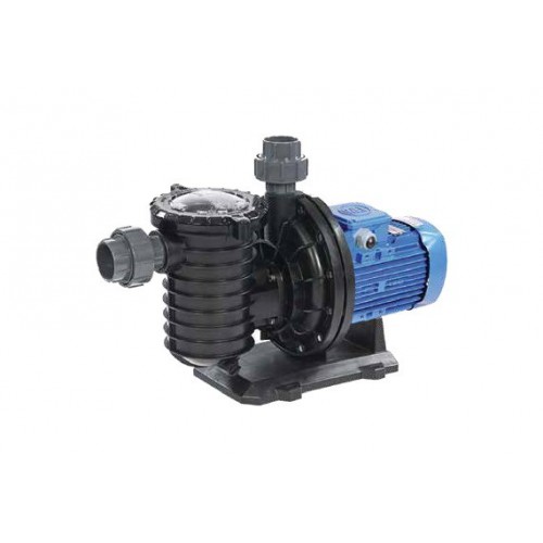 Pompa autoamorsanta monofozaica - BEST