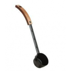 Polonic sauna - gama Harvia Legend