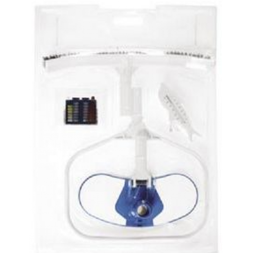 KIT DE CURATARE PREMIUM