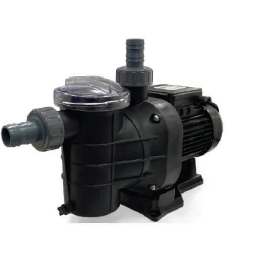 Monobloc filtrant GALACTIC
