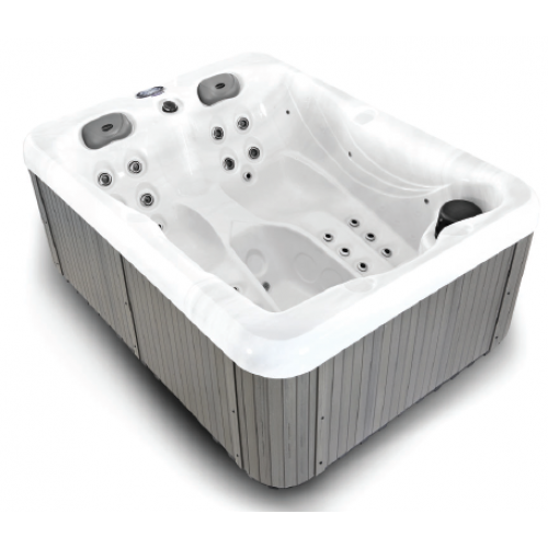 SPA suprateran AP1