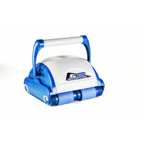 Robot de curatare piscina - Ultra 250