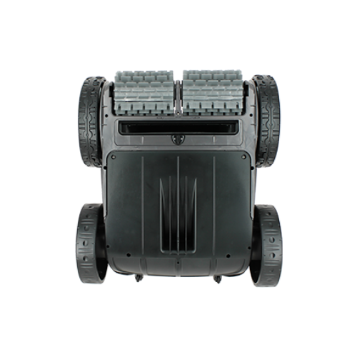Robot curatare piscina - Zodiac VORTEX OV 3480