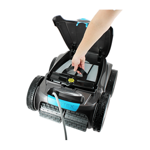 Robot curatare piscina - Zodiac VORTEX OV 3480