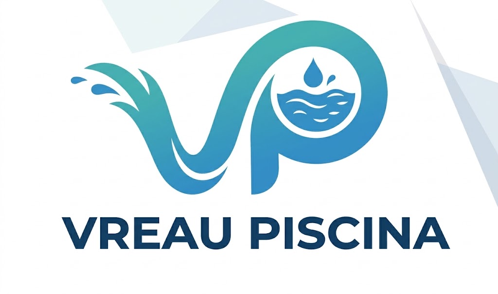 Vreau piscina Vreau piscina